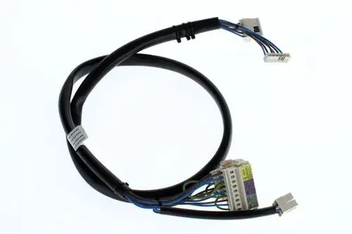 BOSCH-Kabelbaum-Installation-230V-7736700719 gallery number 1